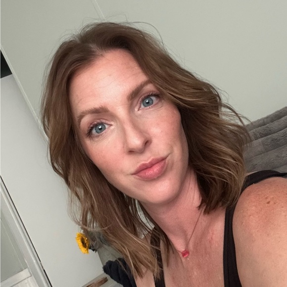 danielleducote